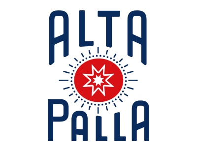 AltaPalla_logo_400px