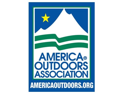 AmericanOutdoors_logo