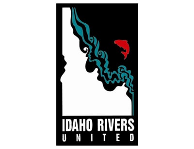 IdahoRiversUnited_logo
