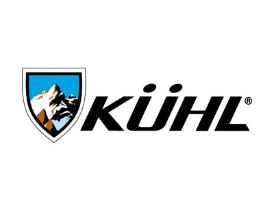 Kuhl_logo_400px