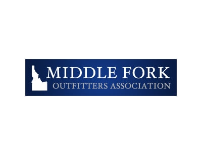 MiddleForkOutfitters_logo