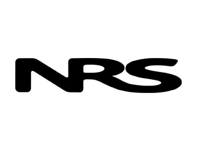 NRS_logo_400px