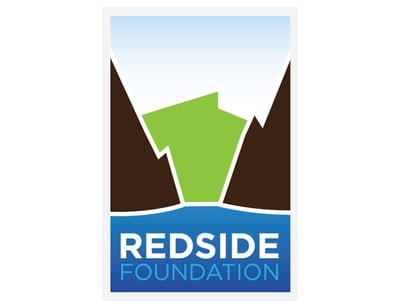 RedsideFoundation_logo