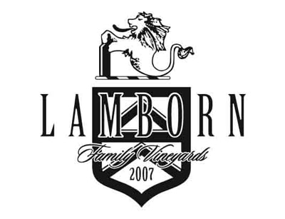 Lamborn