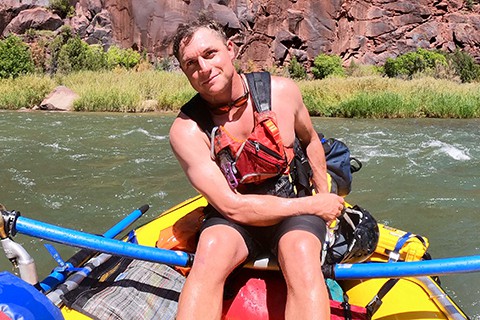 Andrew_480x320